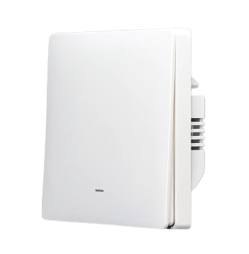 Smart AC Switch 30A