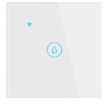 Smart Heater Switch 20A