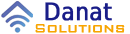 Danat Solutions - IT Services Provider