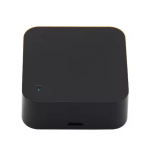 IR Controller With Temperature & Humidity Sensor