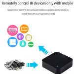 WIFI Smart IR Remote Control