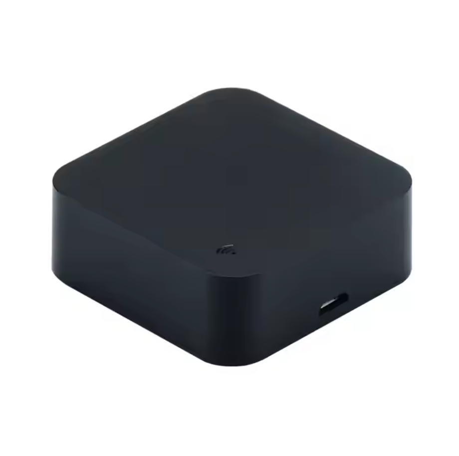 WIFI Smart IR Remote Control