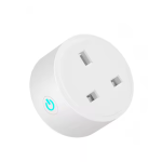 Wifi Control Plug