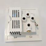 Wifi Wall Socket