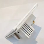 Wifi Wall Socket