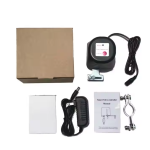 WIFI Water Valve/Gas Valve Switch