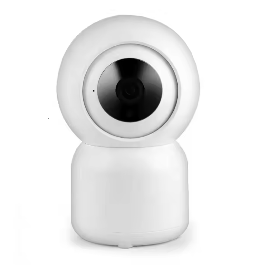 WiFi indoor motor Camera