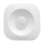 WIFI Motion Sensor