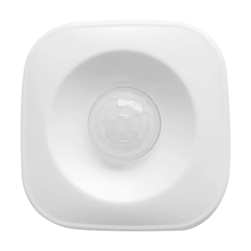 WIFI Motion Sensor