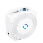 Smart Star Projector