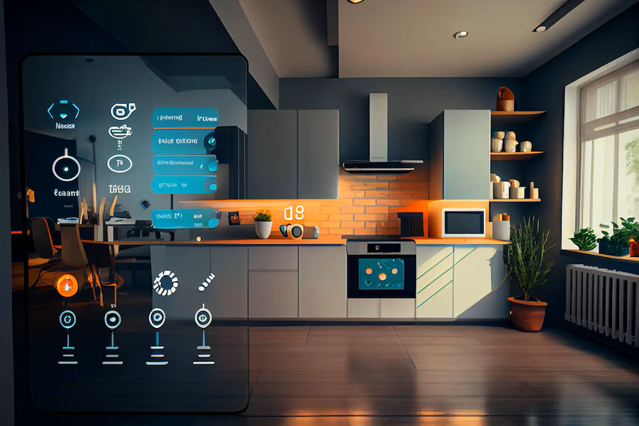 smart-home-interface-with-augmented-realty-iot-object-interior-design-756748-3147.png